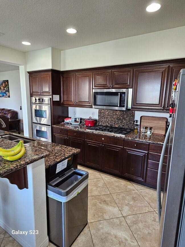 Building Photo - Welcome to Your Dream Home in the Exclusiv...