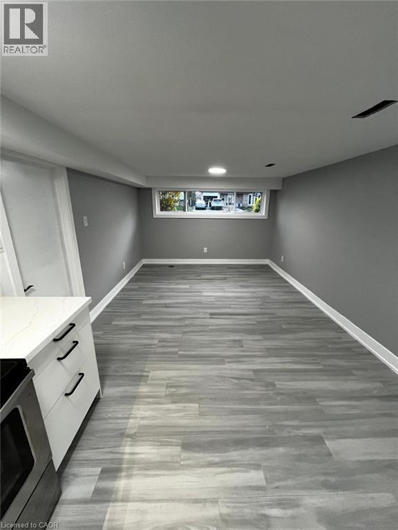 Building Photo - 3140 Michael Crescent