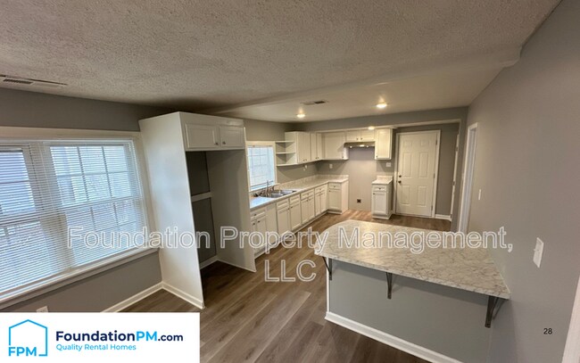 Foto del edificio - 2974 Waverly Ave