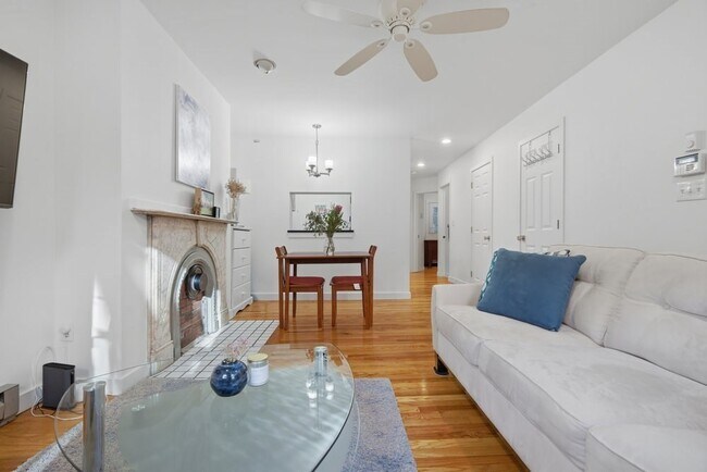 Foto del edificio - 46 Dwight St