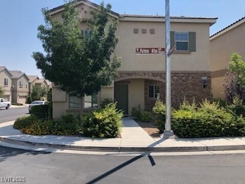 Foto del edificio - 9669 Greensburg Ave
