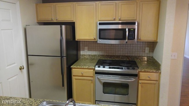 Foto del edificio - 2763 Lighthouse Cove Rd