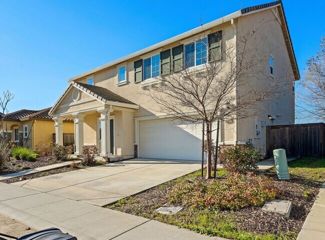 Foto del edificio - 3201 Radiant Wy