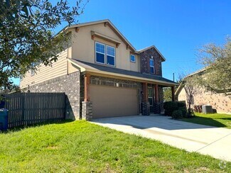Building Photo - 12147 Potter Cir