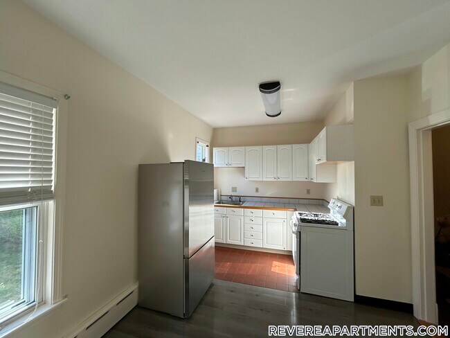 Foto del edificio - 148 Crest Ave