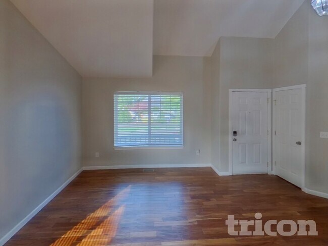 Foto del edificio - 8724 133rd St Ct E