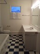 Primary Photo - 347 Saxonburg Blvd