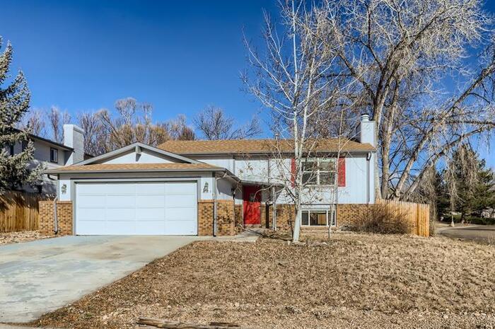 Primary Photo - 2706 15th Avenue