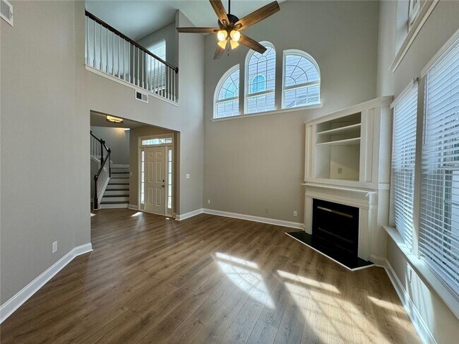 Building Photo - 2662 Pierce Brennen Ct NE