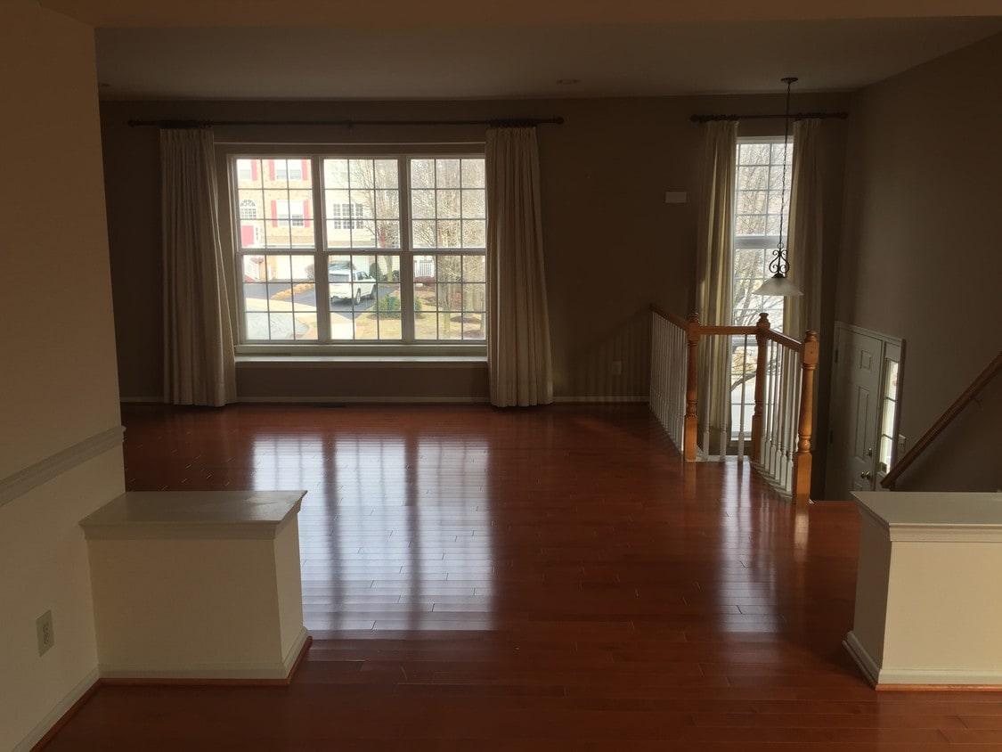 101 Regents Ct, Malvern, PA 19355 Townhome Rentals in Malvern PA