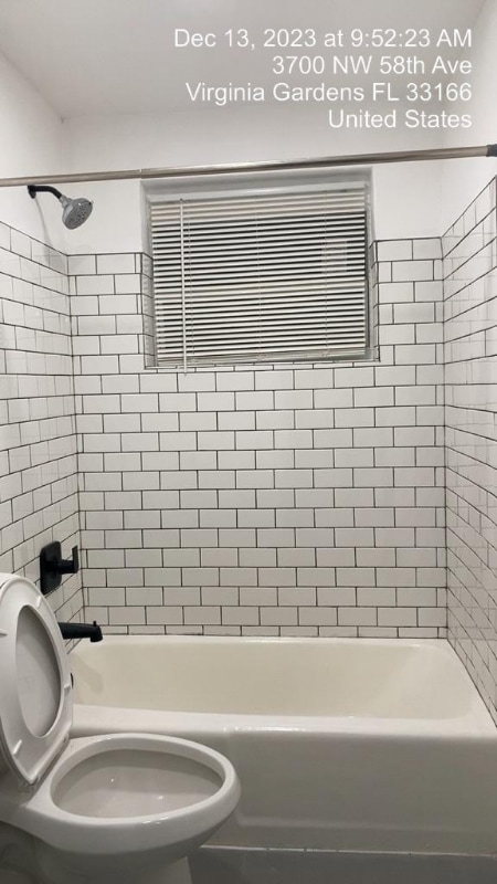 Photo - 3700 NW 58th Ave Apartment