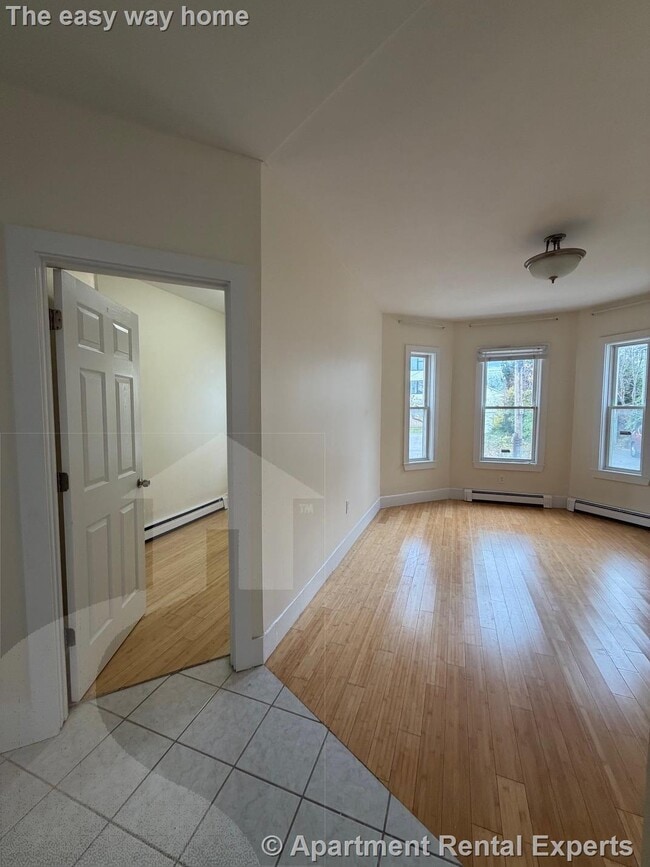 Photo - 48 Porter St Apartment