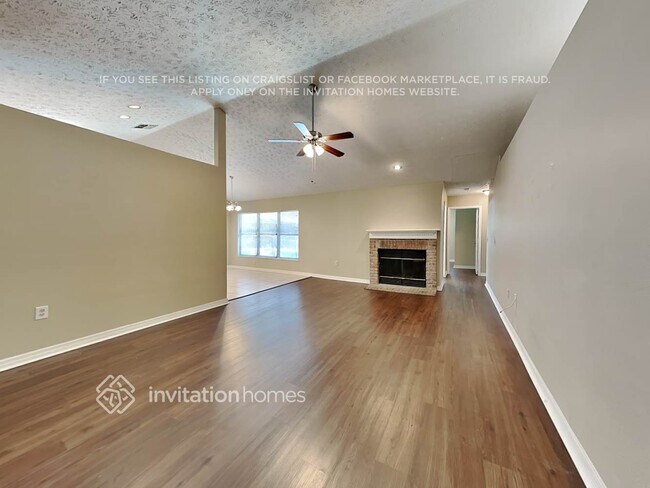 Foto del edificio - 906 Belle Timbre Ave