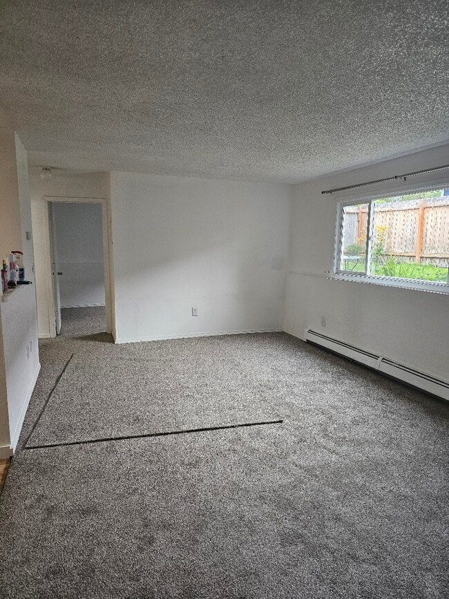 Building Photo - 158 Dean Pl