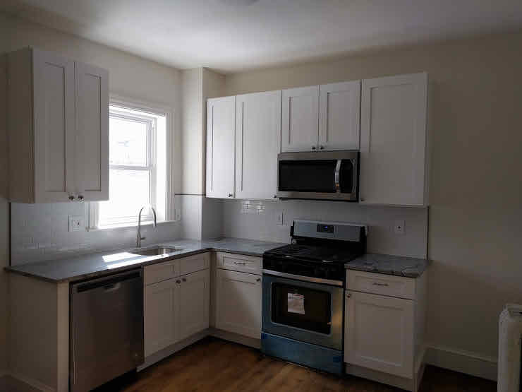 Foto principal - 38 Leamington Rd