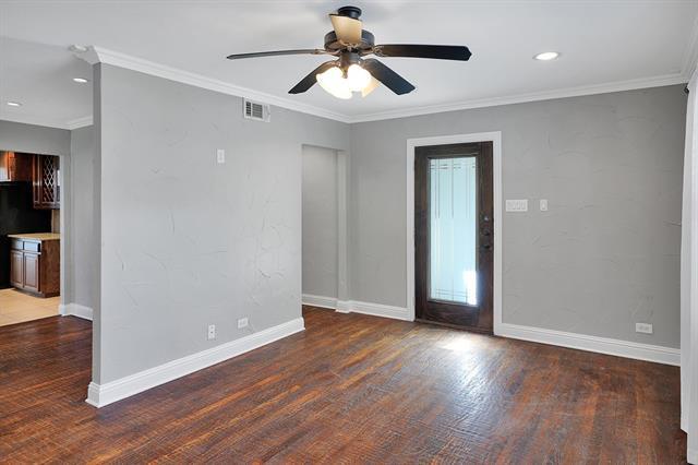 Building Photo - 9858 Mixon Dr