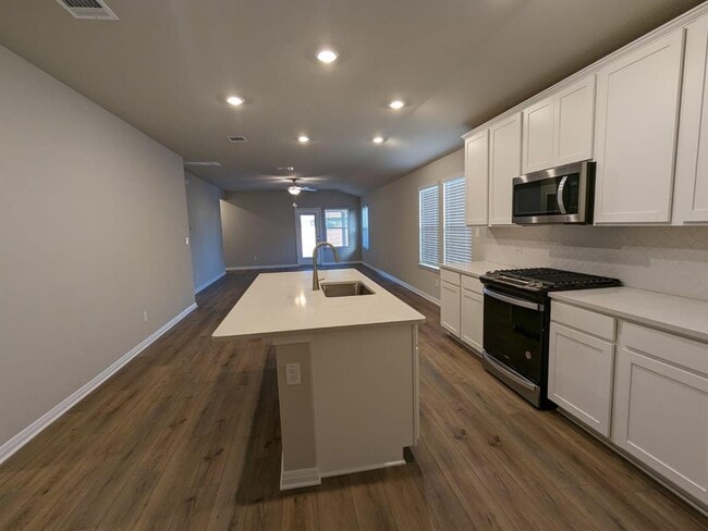 Foto del edificio - 2844 Moyer Ln