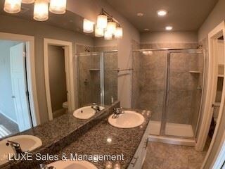 Building Photo - 4 br, 2 bath House - 1504 Penn Lane