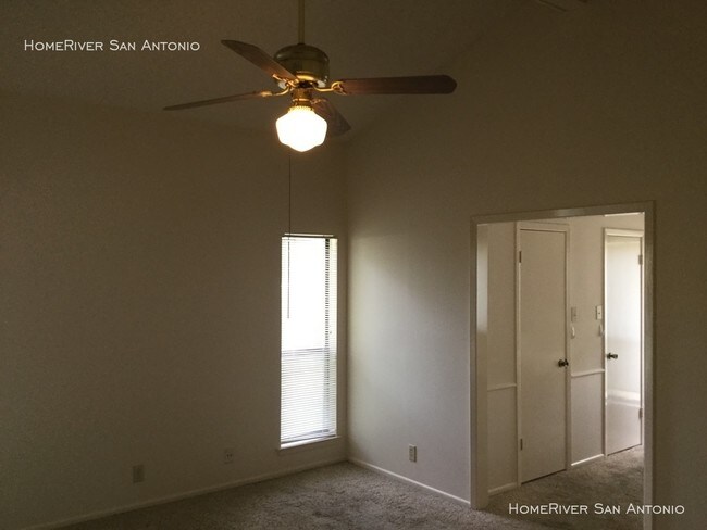 Building Photo - 4627 Green Acres Woods St