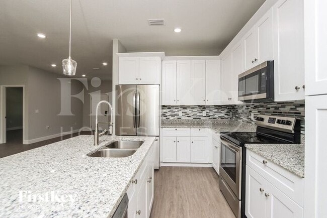 Foto del edificio - 463 Hallmark St SE