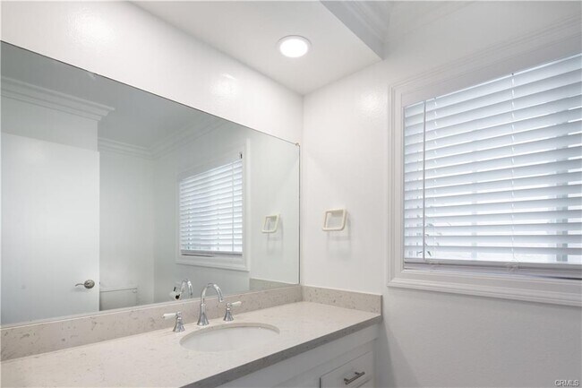 Foto del edificio - 21753 Tahoe Ln