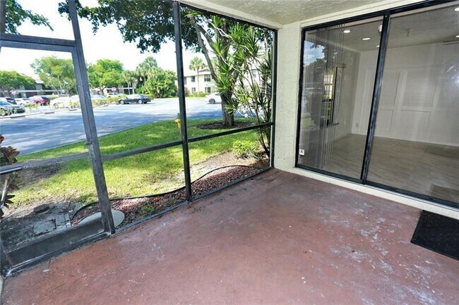 Foto del edificio - 2515 NW 49th Terrace