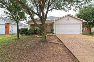 Building Photo - 232 Brickyard Ln