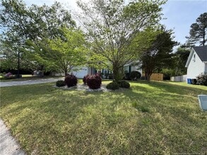 Building Photo - 637 Spy Glass Dr