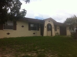Building Photo - 5362 Springwood Rd