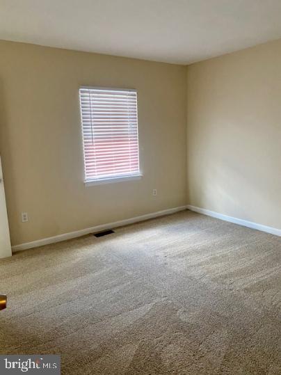 Building Photo - 12332 Boncrest Dr