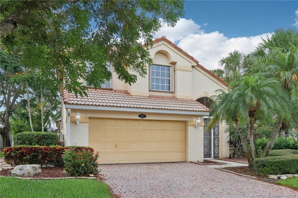 Foto principal - 907 SE Westminster Pl