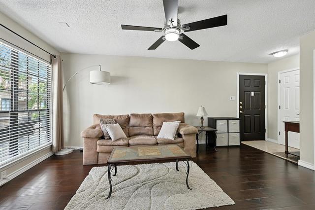 Foto del edificio - 4800 Northway Dr
