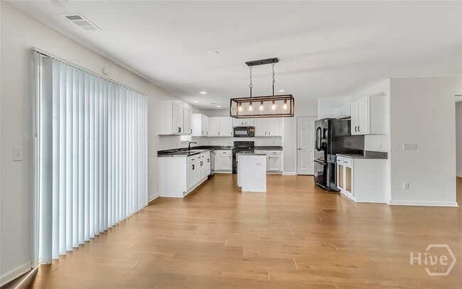 Foto del edificio - 40 Burnt Oak Rd