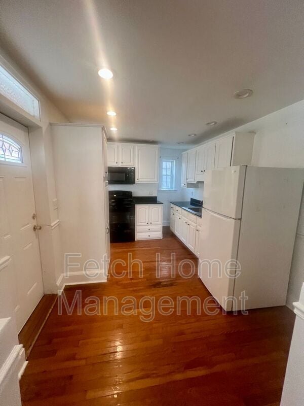Building Photo - 474 Atlantic Ave