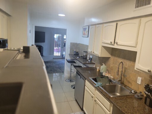 Barra de desayuno - 376 N Post Oak Ln