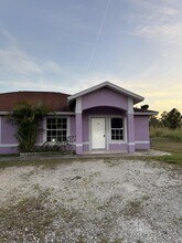 Building Photo - 4773 Jordan Ave S