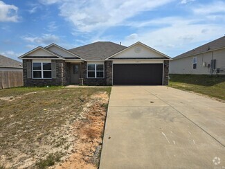 Building Photo - 4008 King River Trl