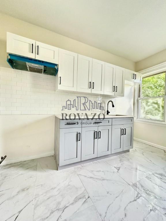 Foto del edificio - 27 N 5th St