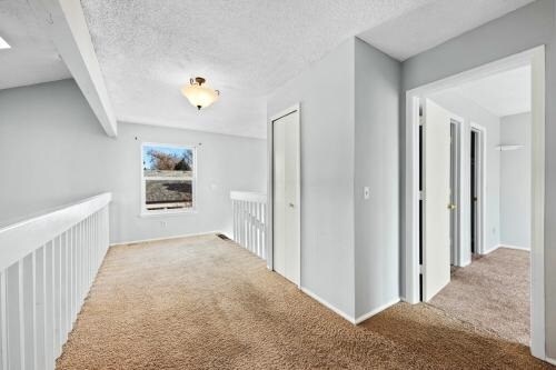 Building Photo - 11521 E 1st Ave