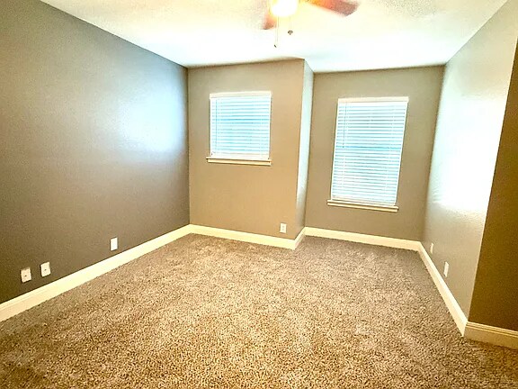 Building Photo - 3526 Blackstone Run