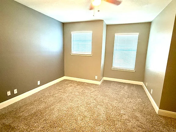 Photo - 3526 Blackstone Run House