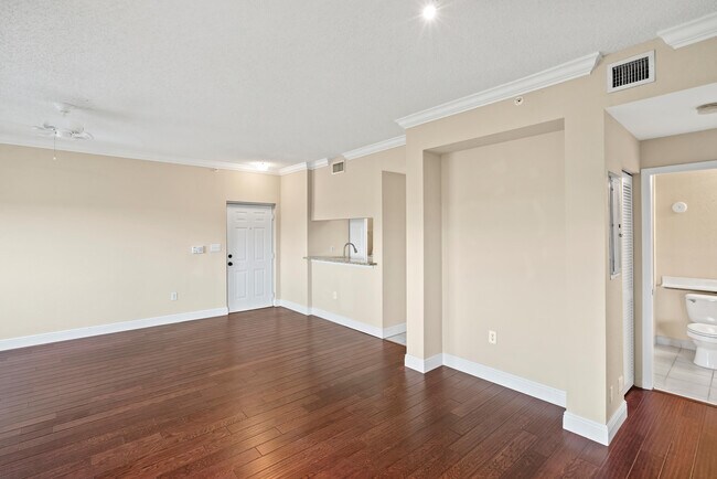 Foto del edificio - 2811 Grande Pkwy