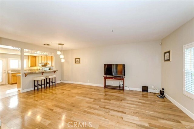 Building Photo - 140 E Foothill Blvd