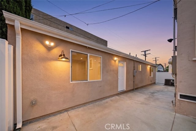 Building Photo - 1316 Carlton Dr