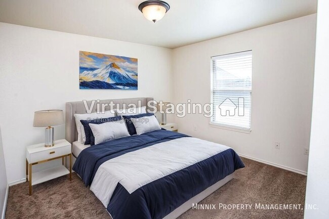 Building Photo - 6804 Oakridge Ave