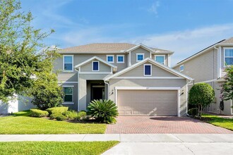 Building Photo - 1121 Hendon Lp