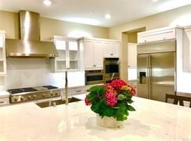 Building Photo - 113 Turnstone
