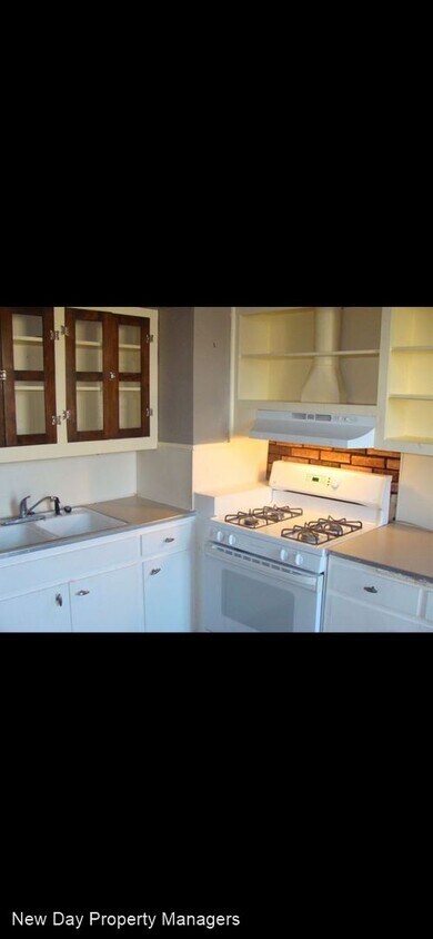 Foto del edificio - 2 br, 1 bath House - 613 13th Street North