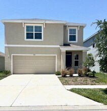 Building Photo - 5801 Hollingworth Trl