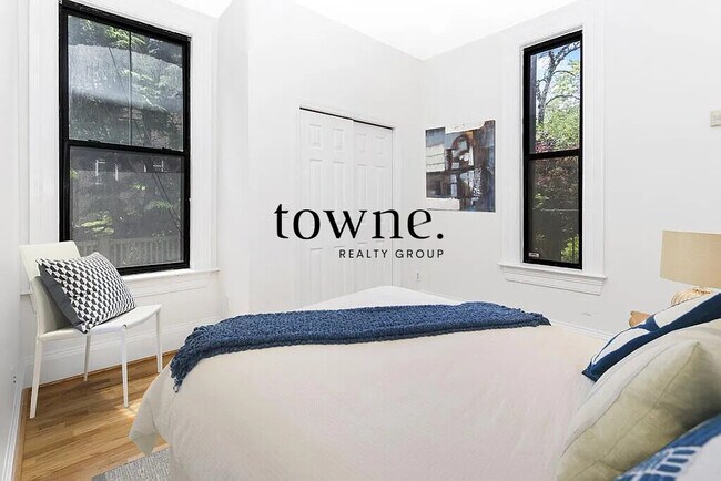 Building Photo - 303 Shawmut Ave
